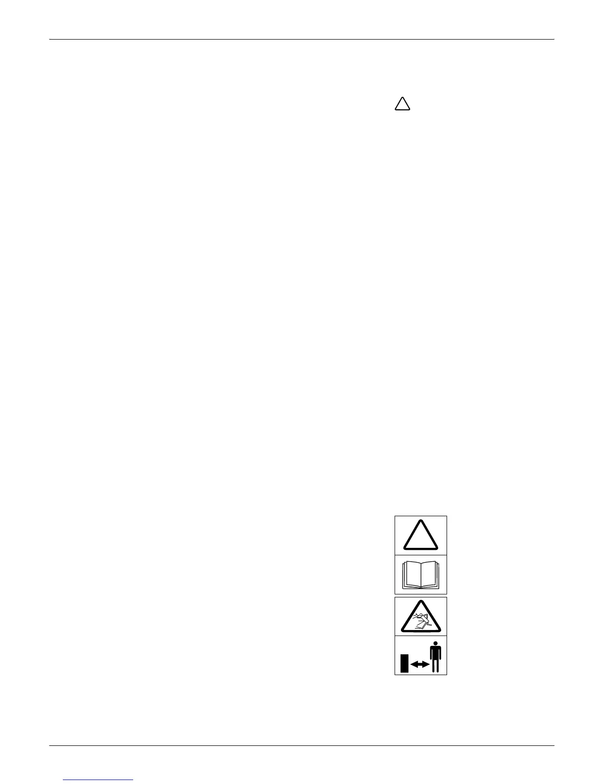 Page #233 background image