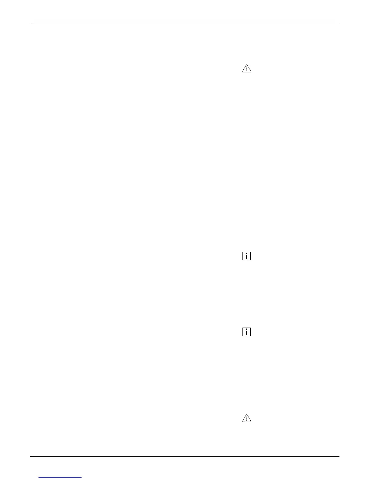 Page #235 background image