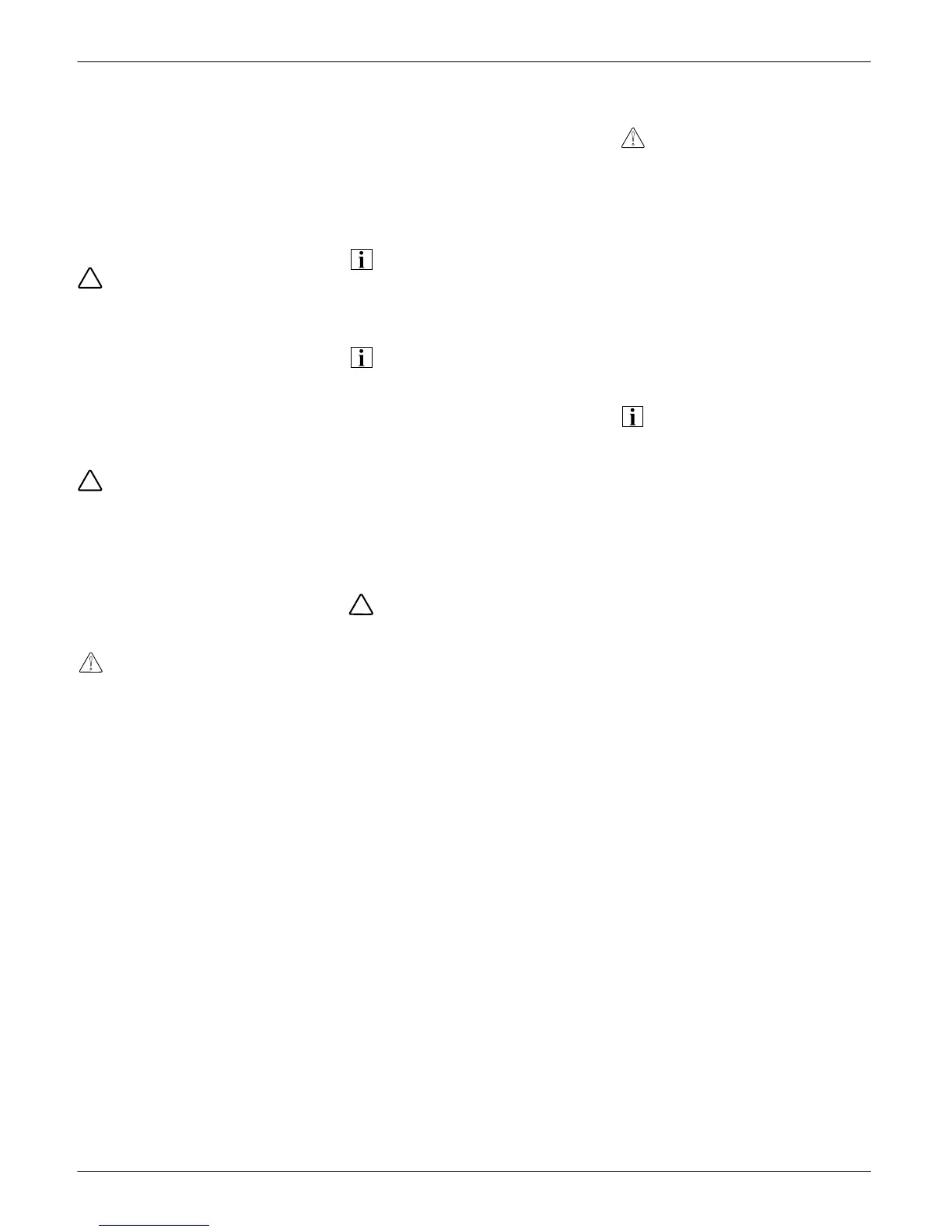 Page #236 background image