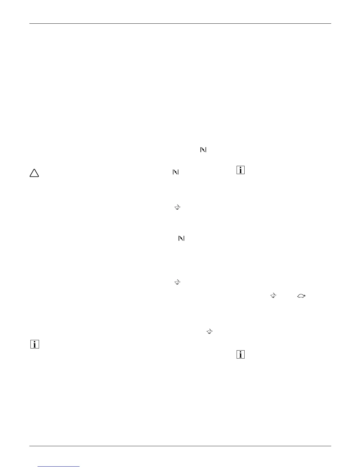 Page #237 background image