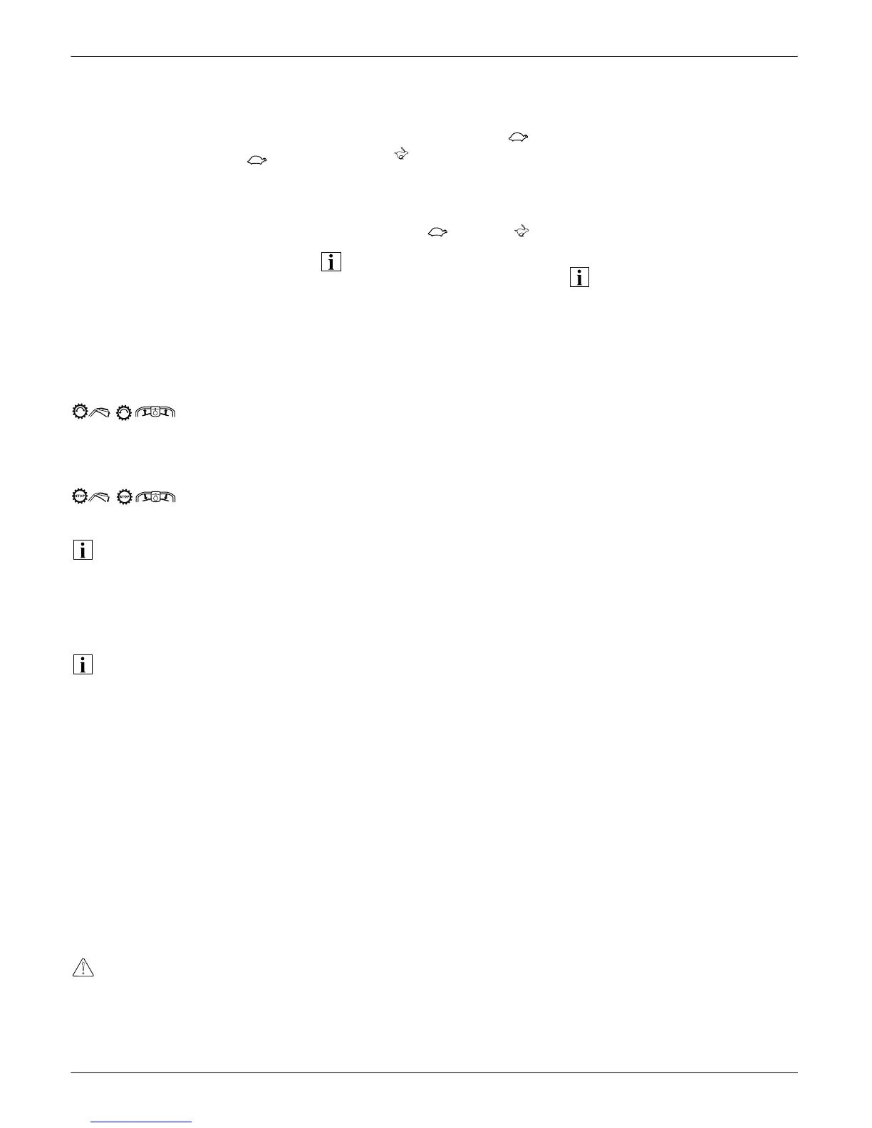 Page #238 background image