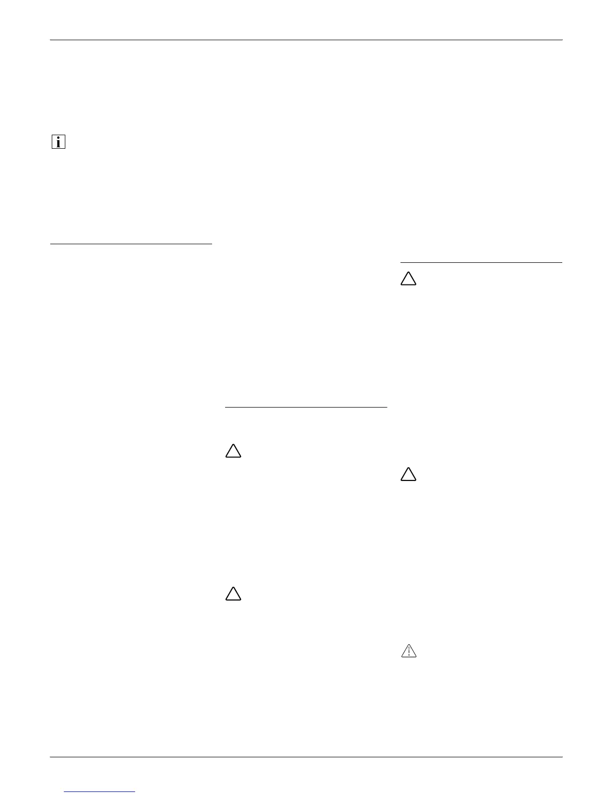 Page #239 background image