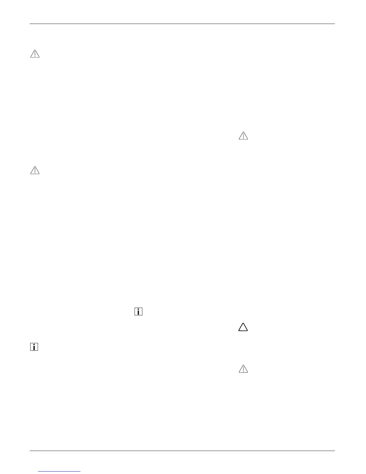 Page #240 background image