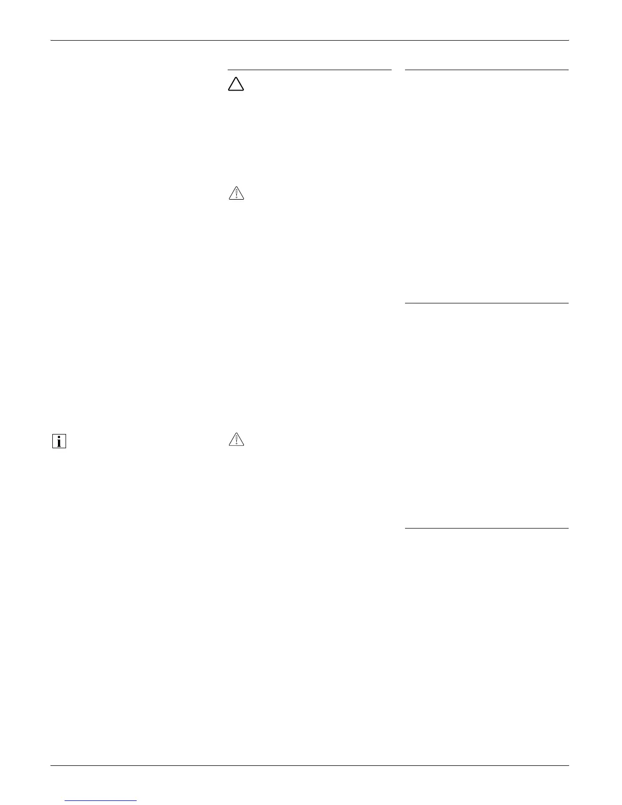 Page #241 background image