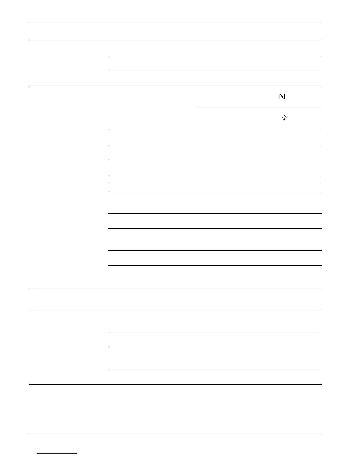 Page #242 background image