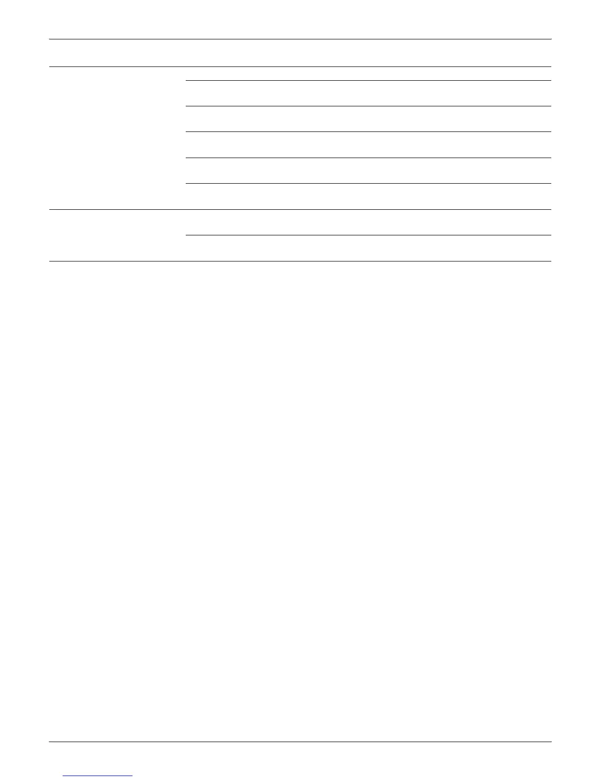 Page #243 background image