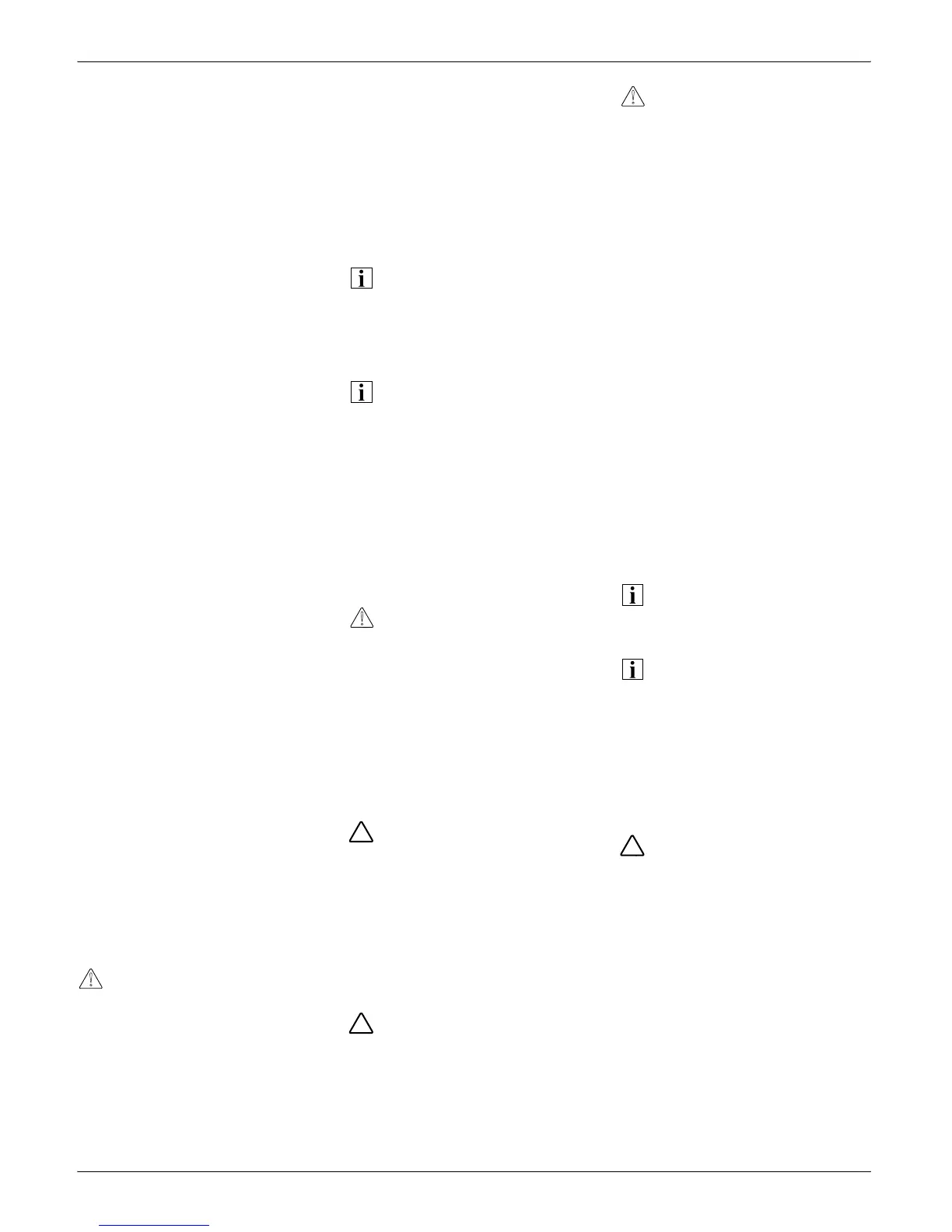 Page #247 background image