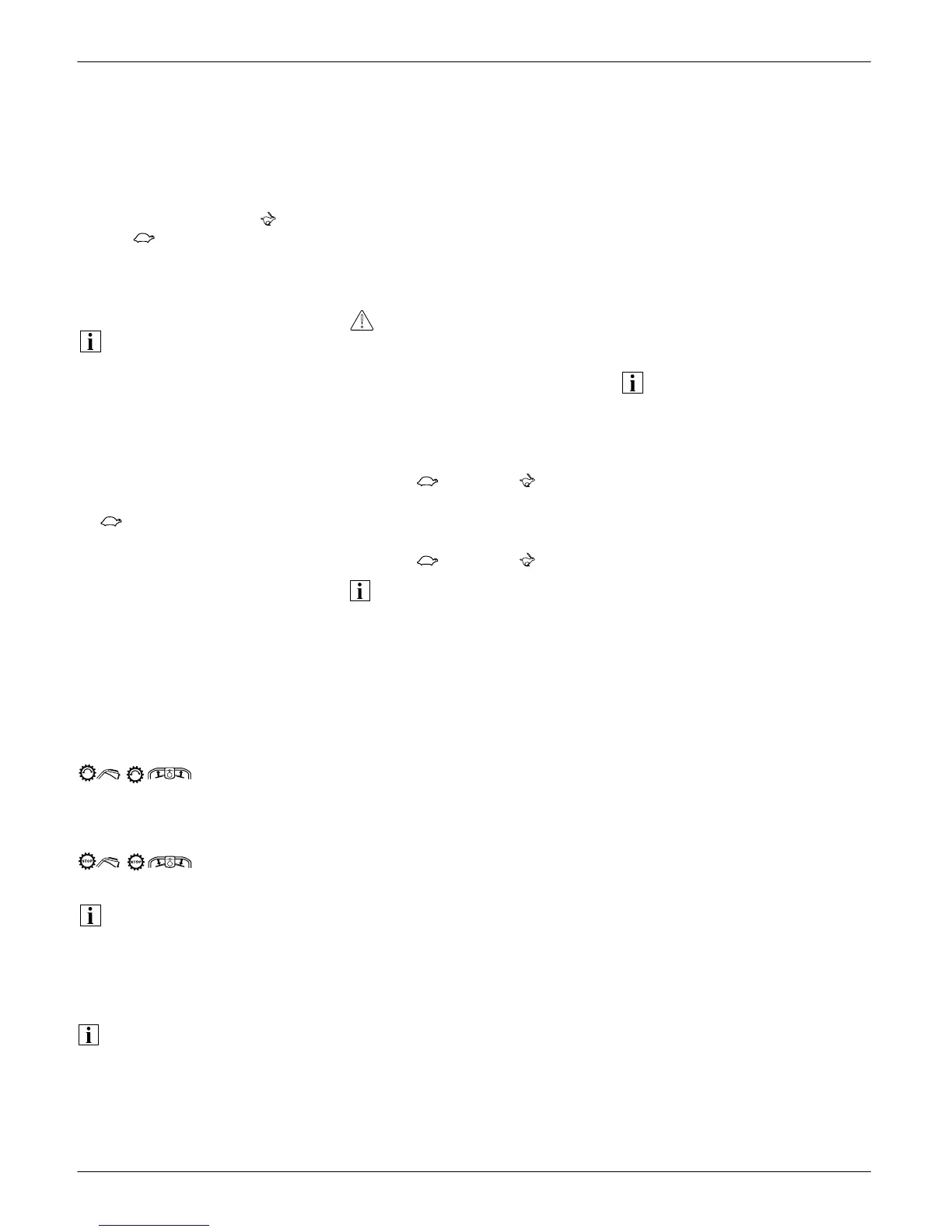 Page #249 background image