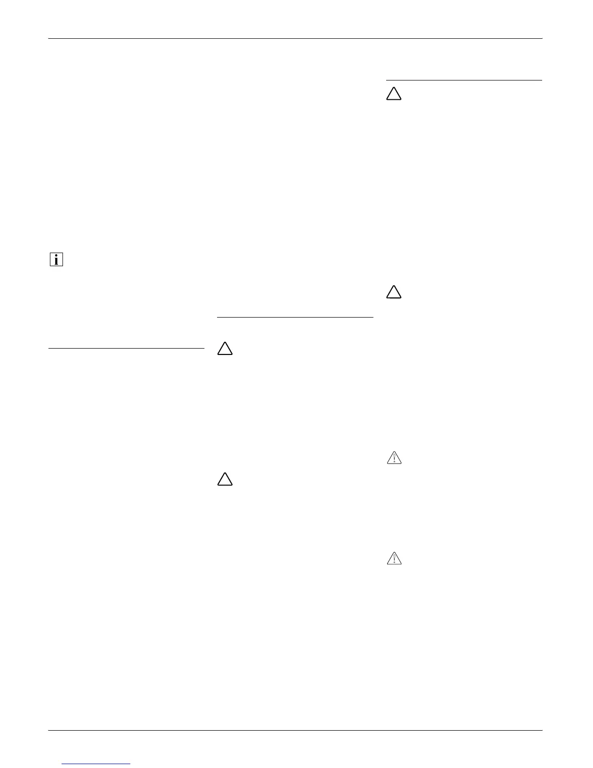 Page #250 background image