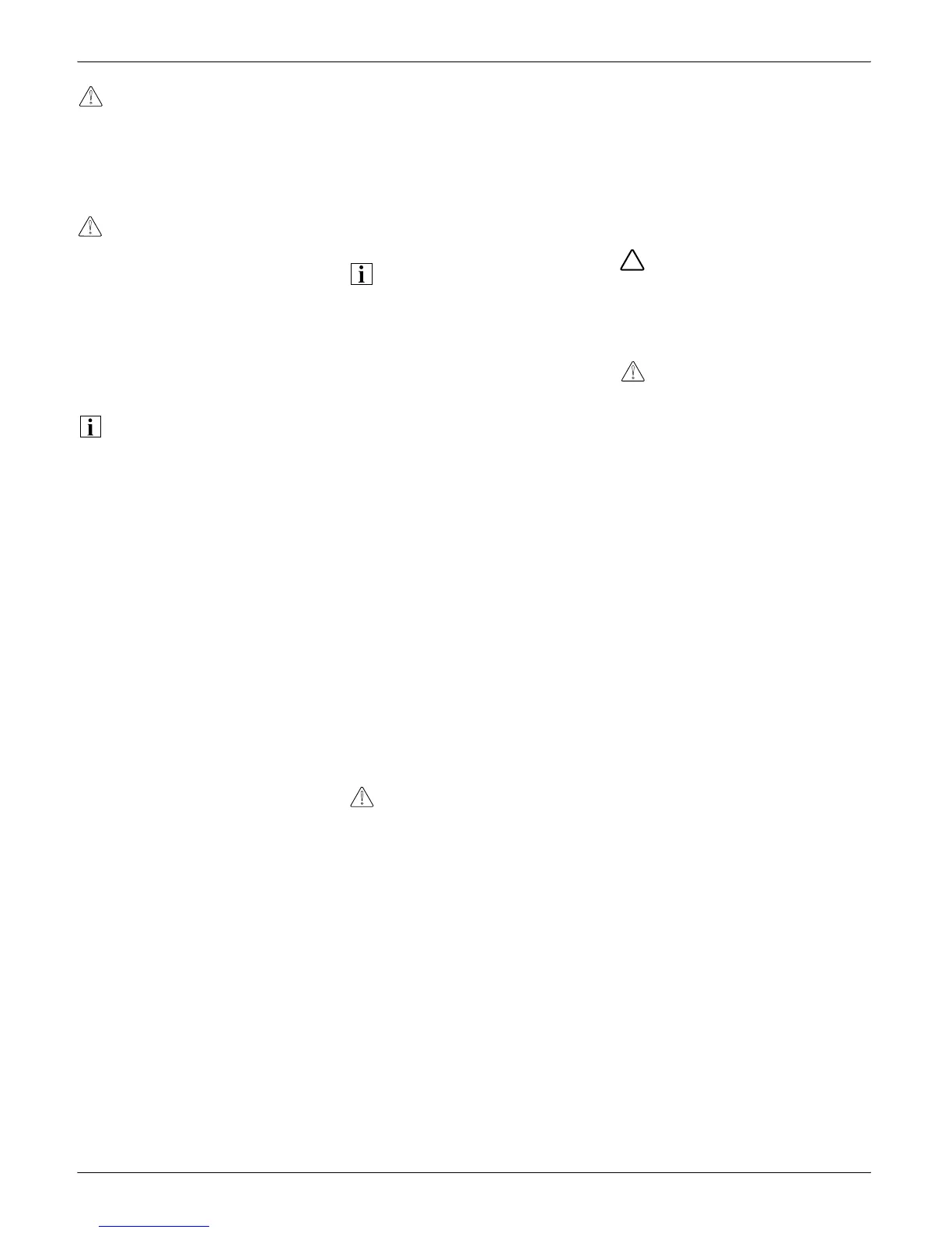 Page #251 background image