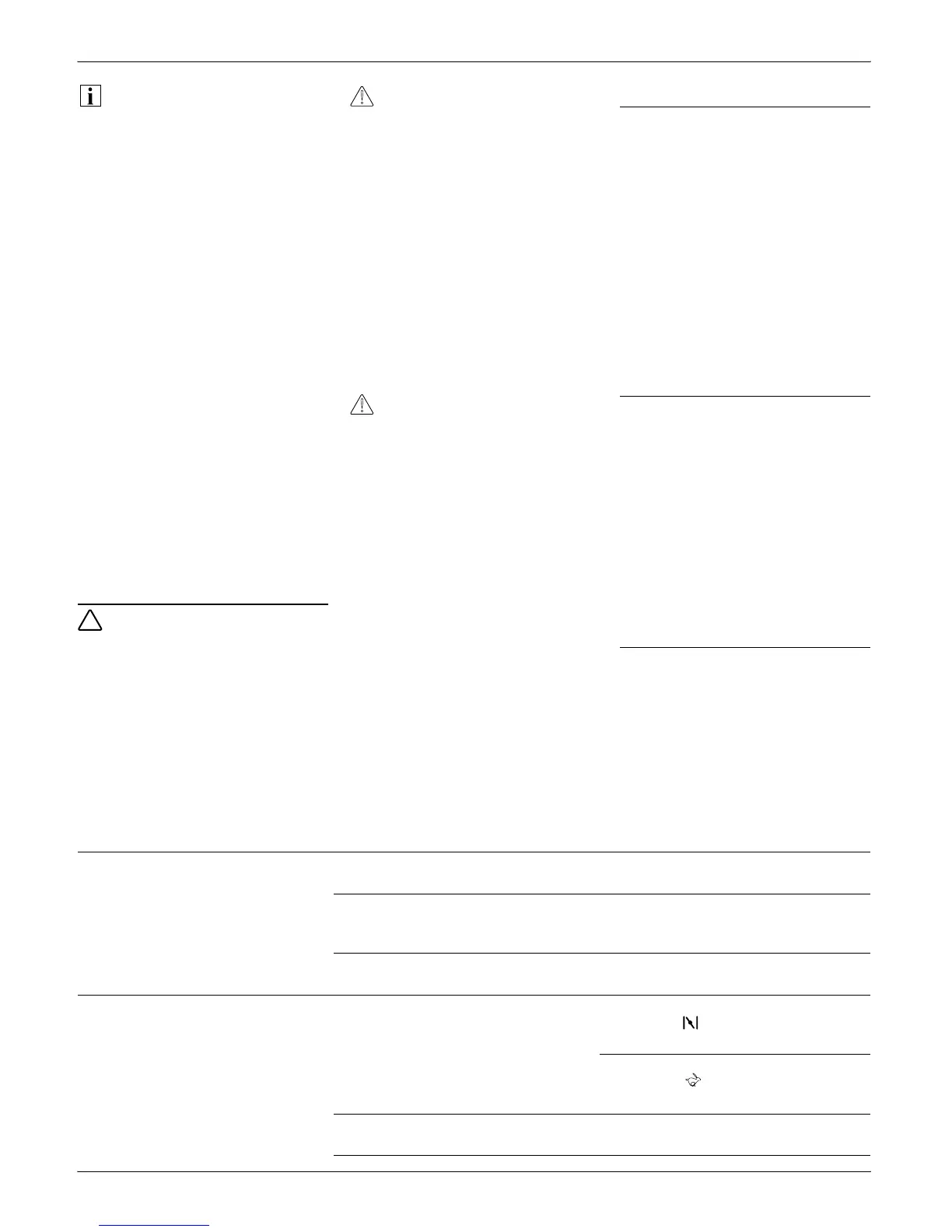 Page #252 background image