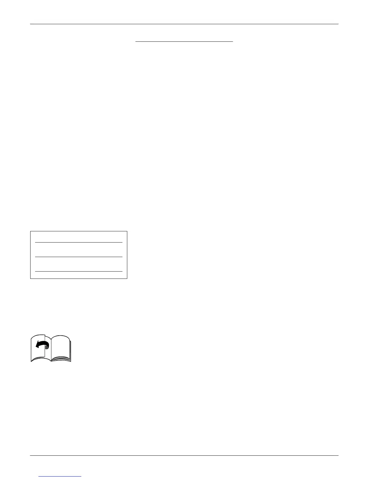 Page #254 background image