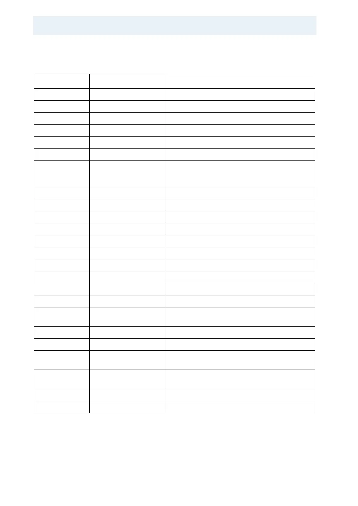 Page #260 background image