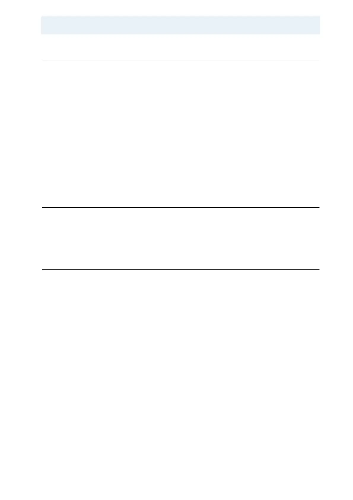 Page #281 background image