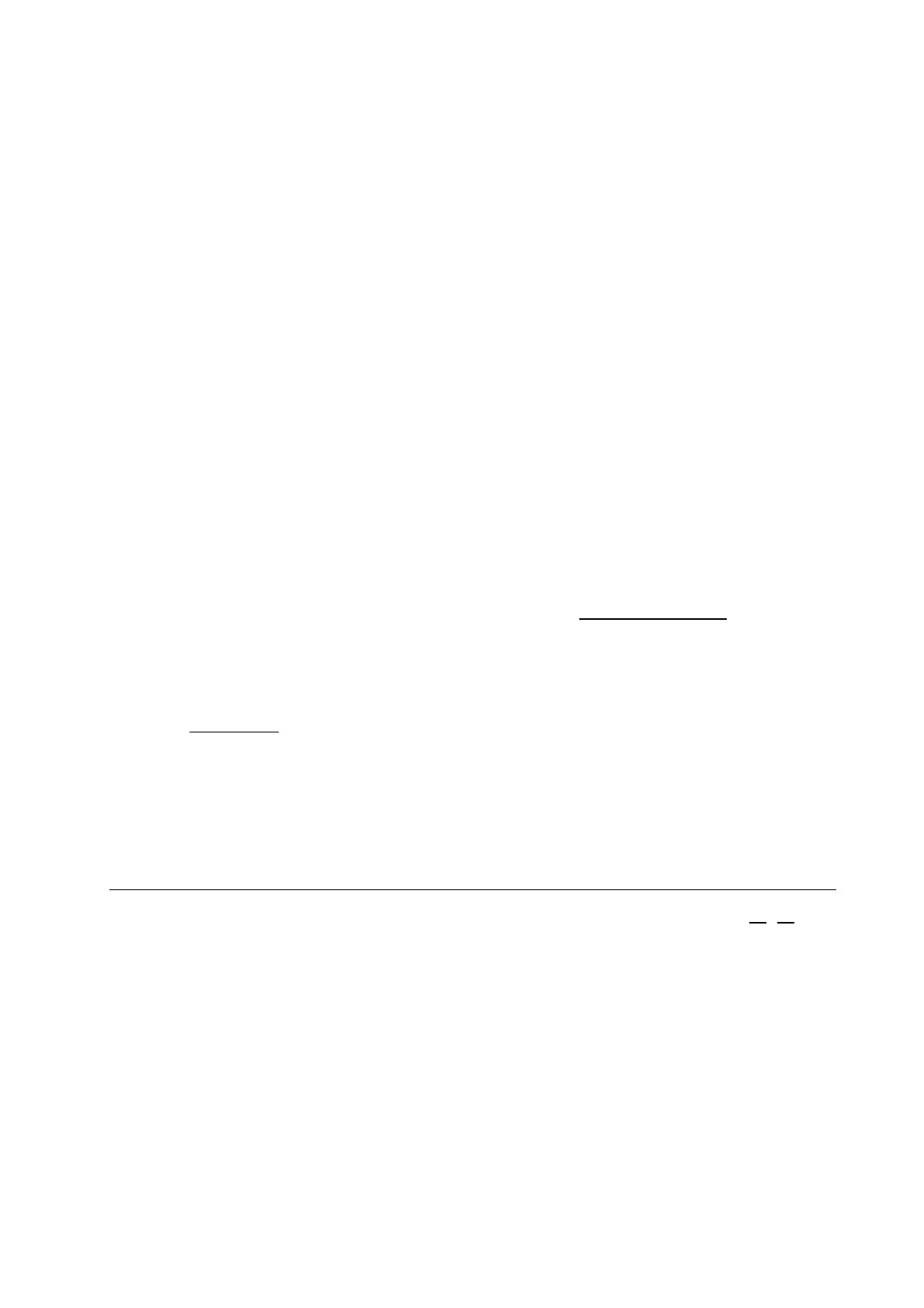 Page #291 background image