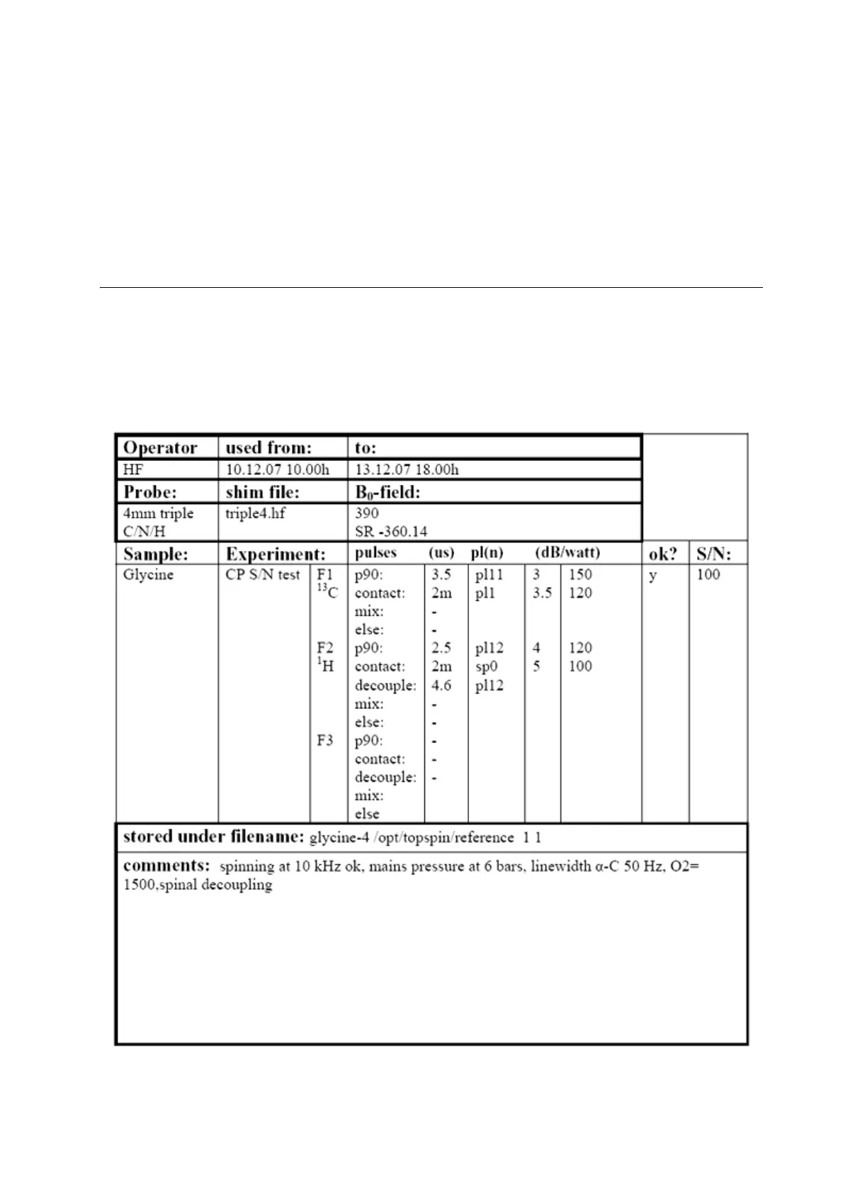 Page #303 background image