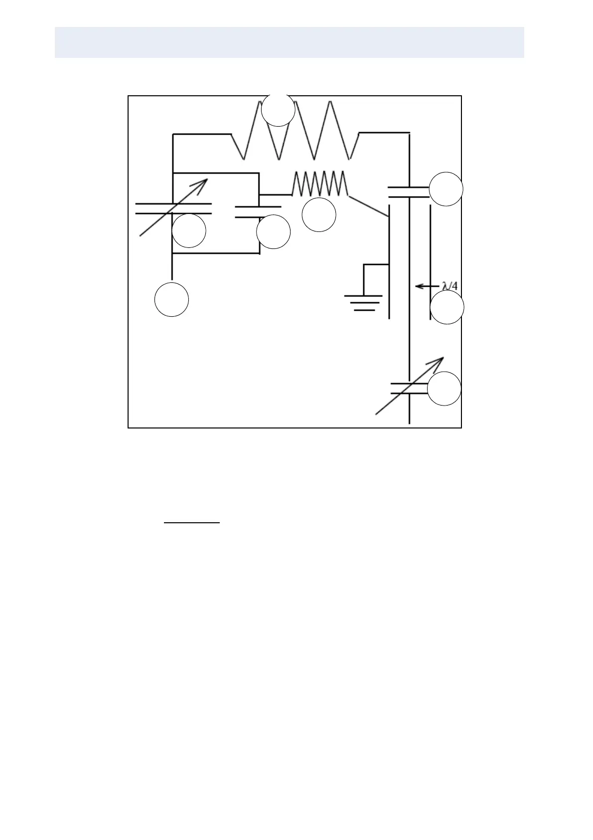 Page #44 background image