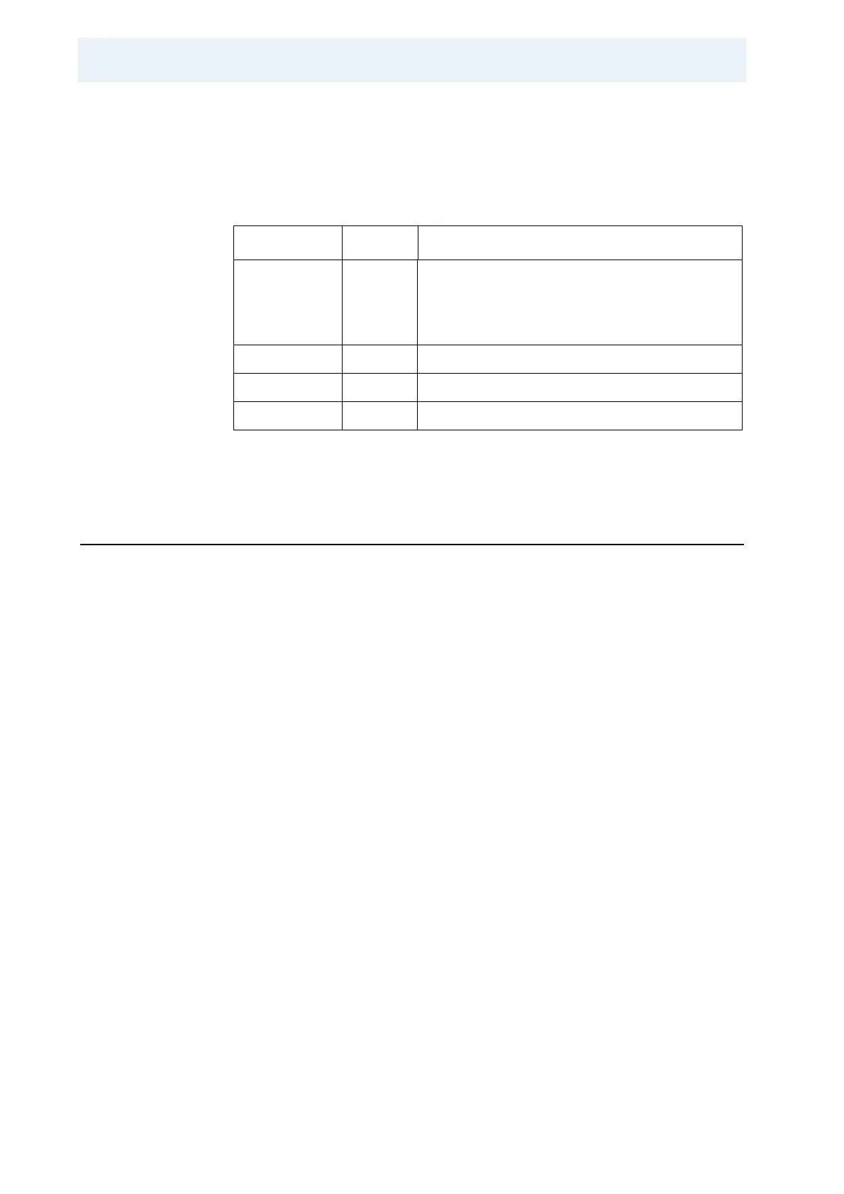 Page #106 background image
