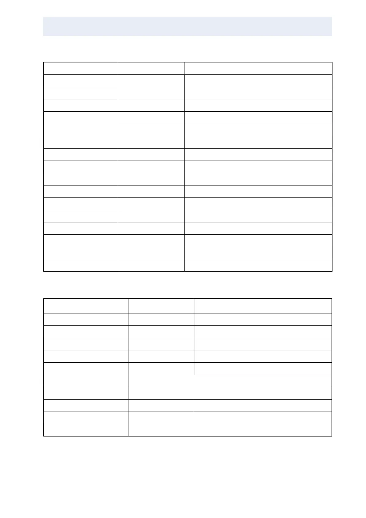 Page #131 background image