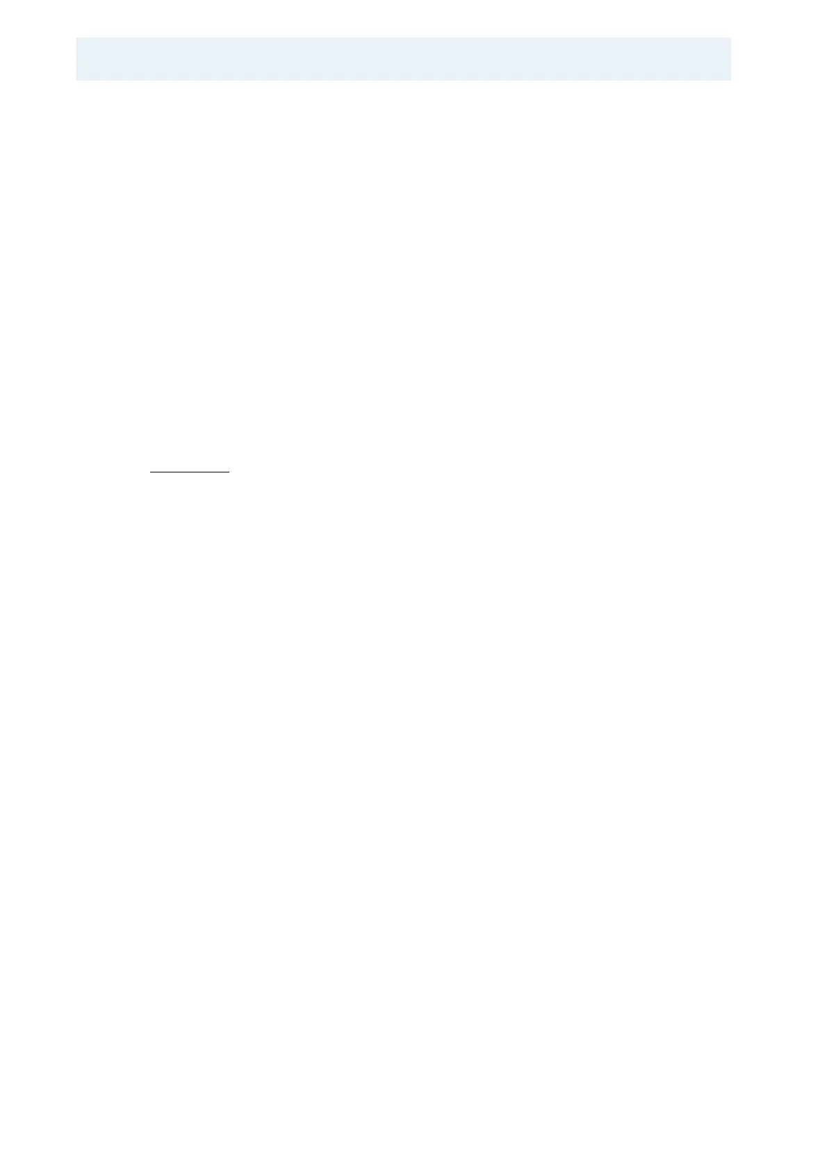 Page #144 background image