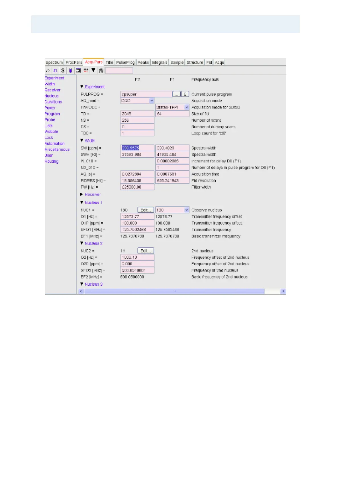 Page #172 background image