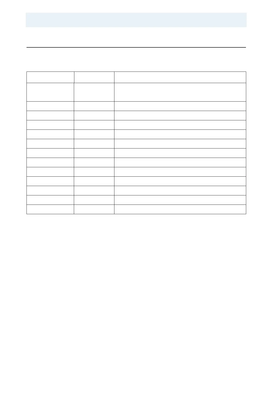Page #174 background image