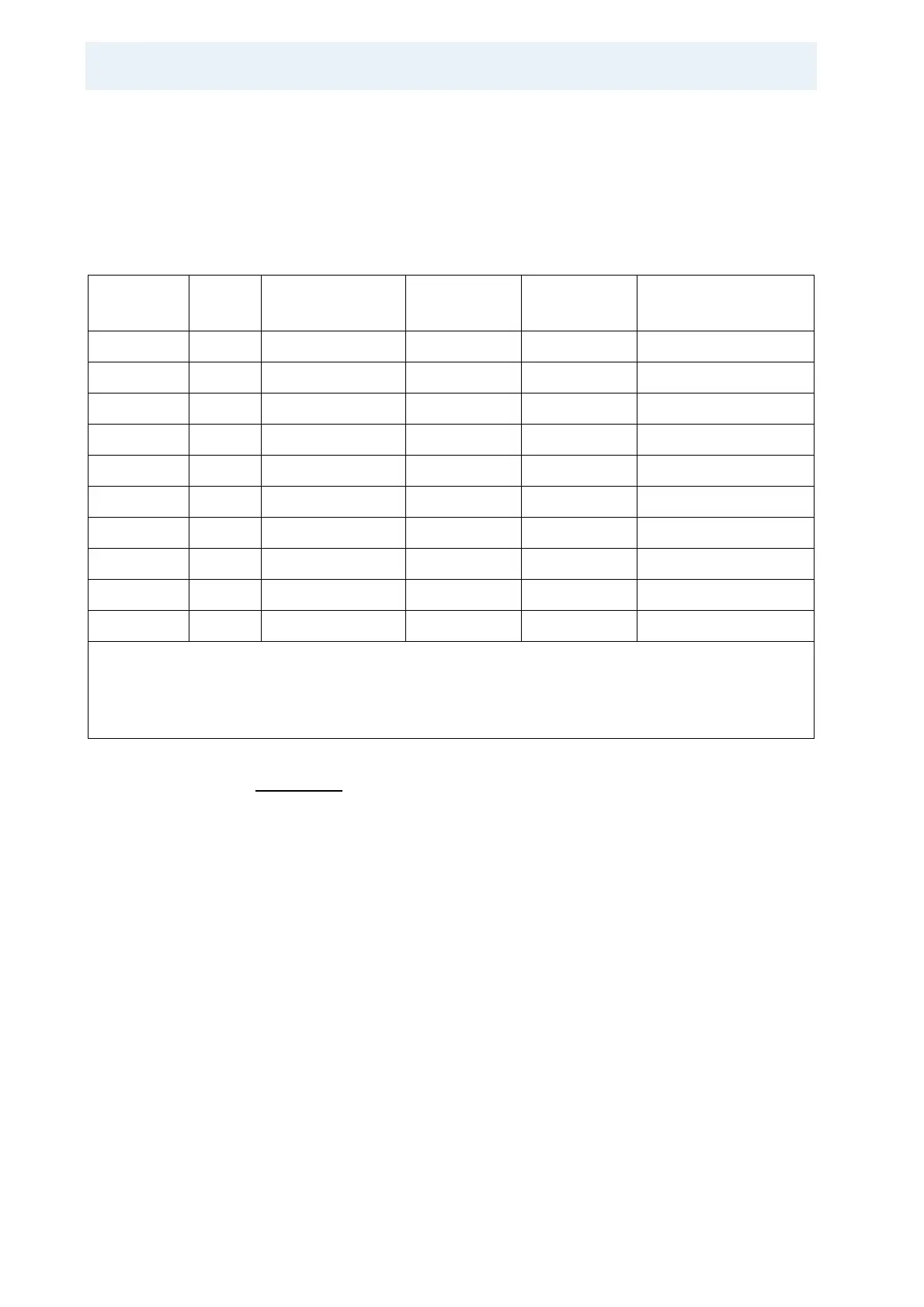 Page #216 background image
