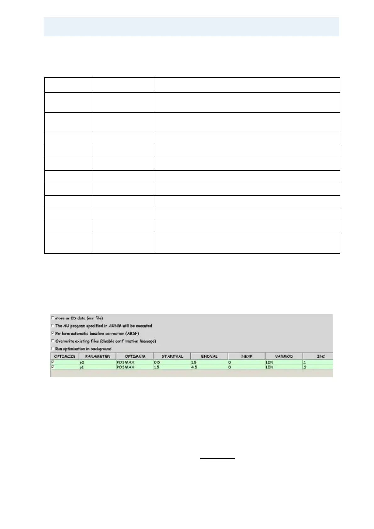 Page #219 background image