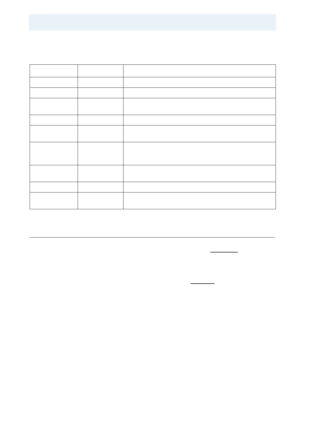 Page #240 background image