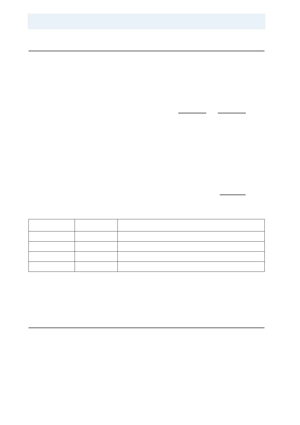 Page #242 background image