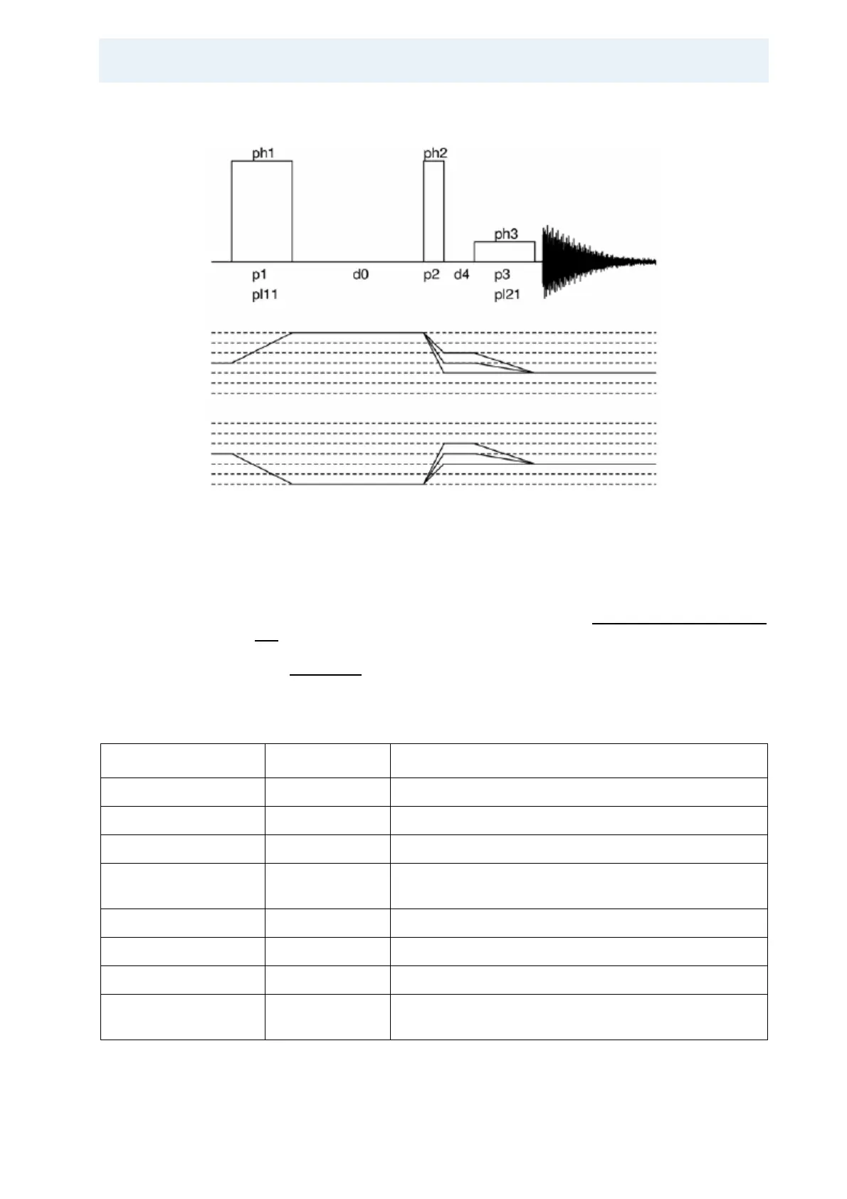 Page #243 background image