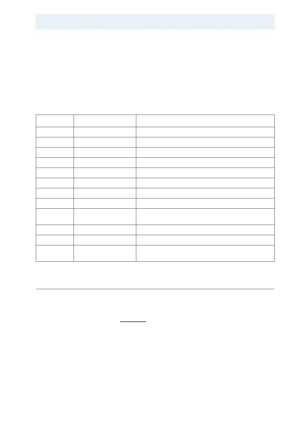 Page #251 background image