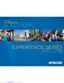 Preview: Brochure & Specs