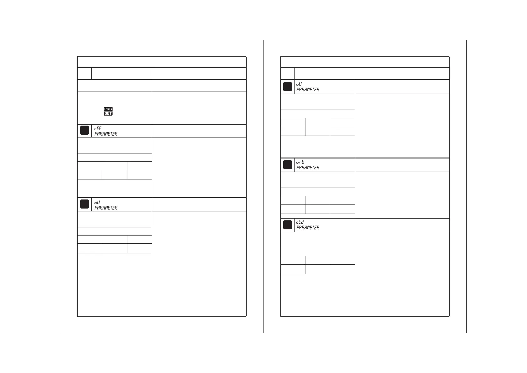 Page #17 background image