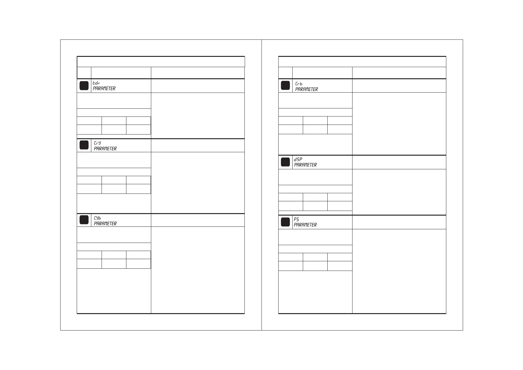 Page #18 background image