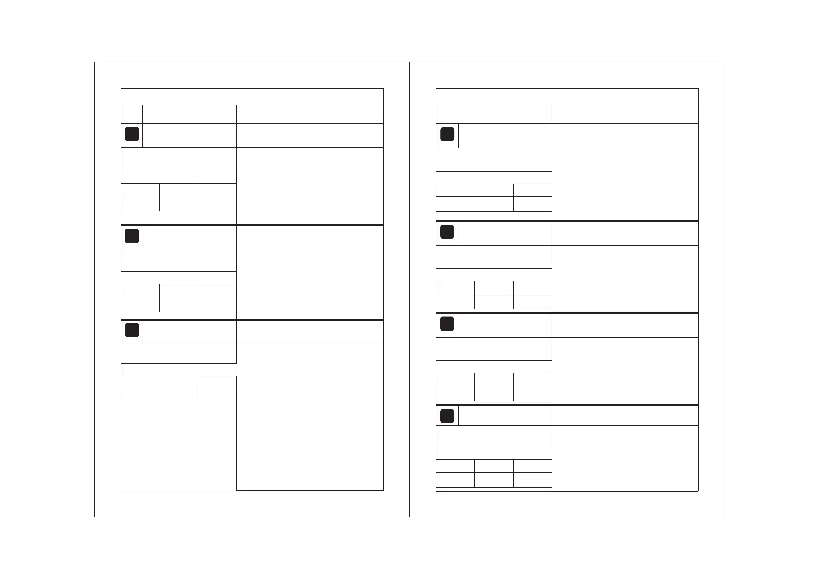 Page #12 background image