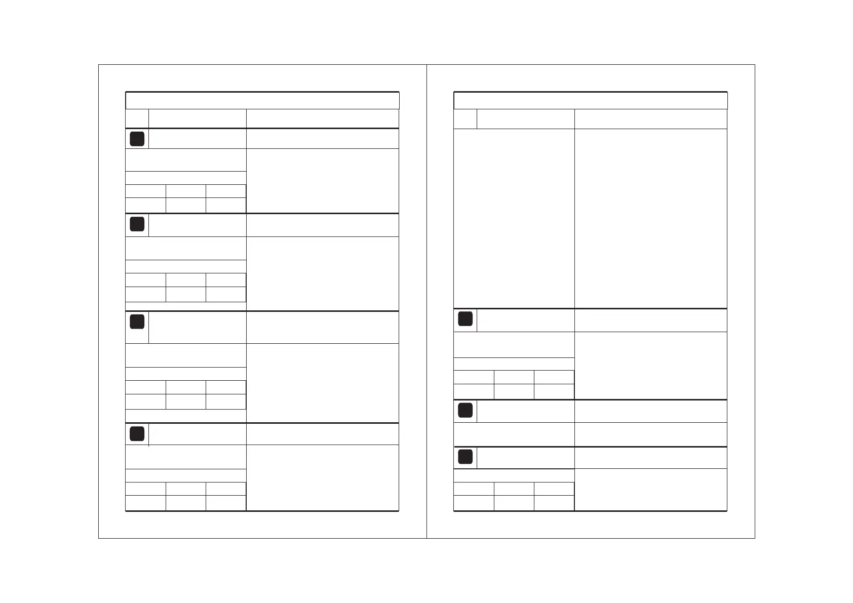 Page #13 background image