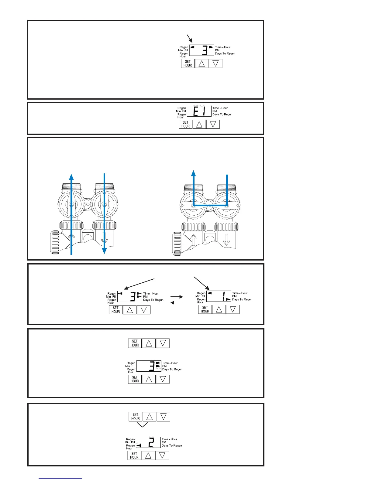 Page #2 background image