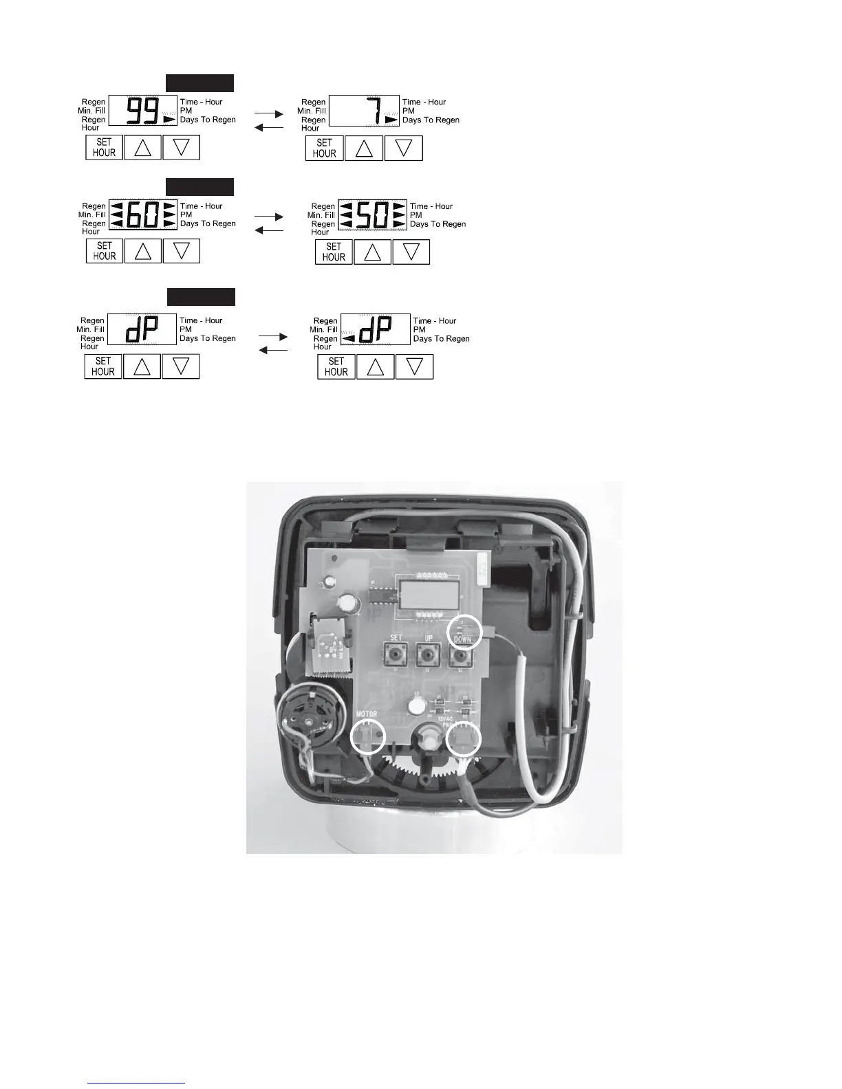 Page #7 background image