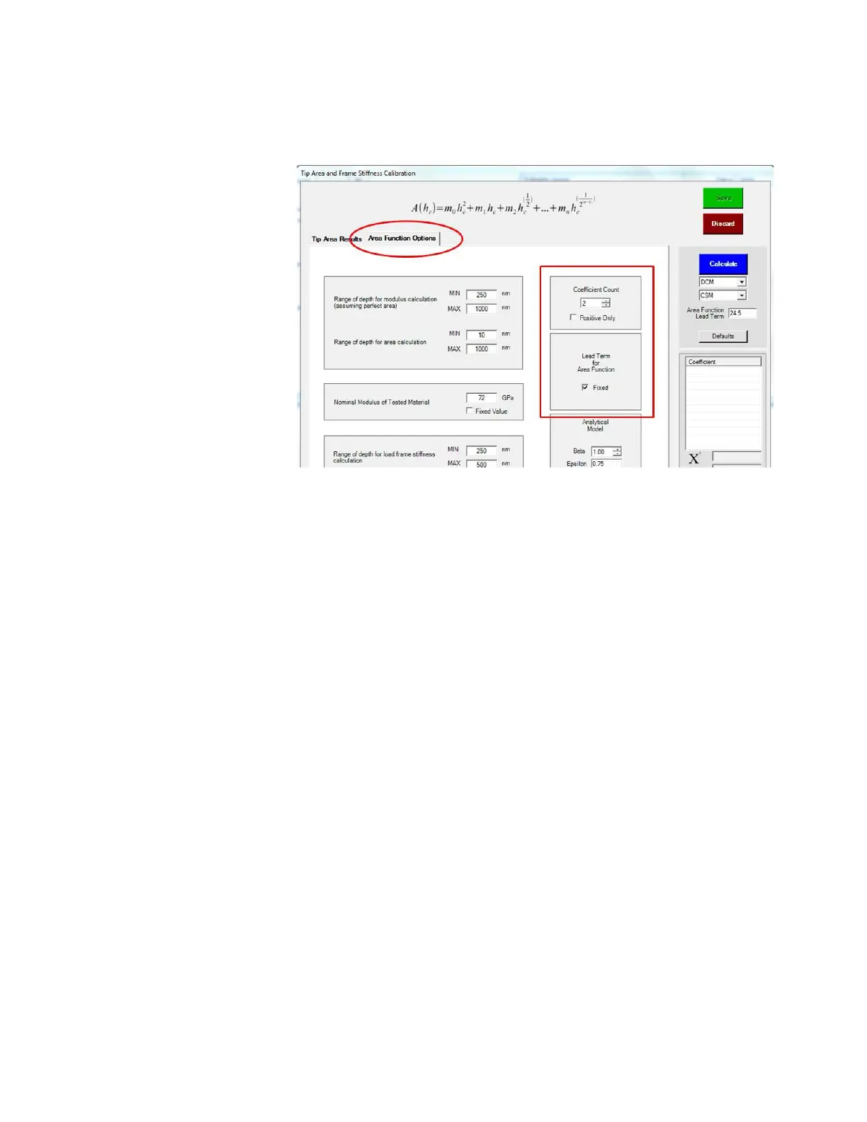Page #258 background image