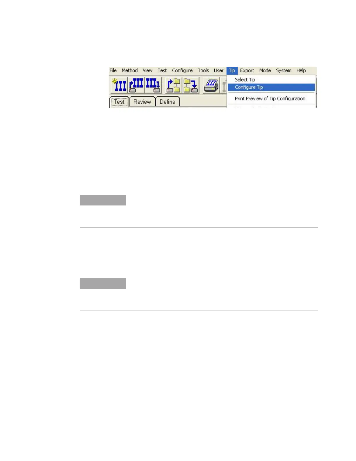Page #267 background image