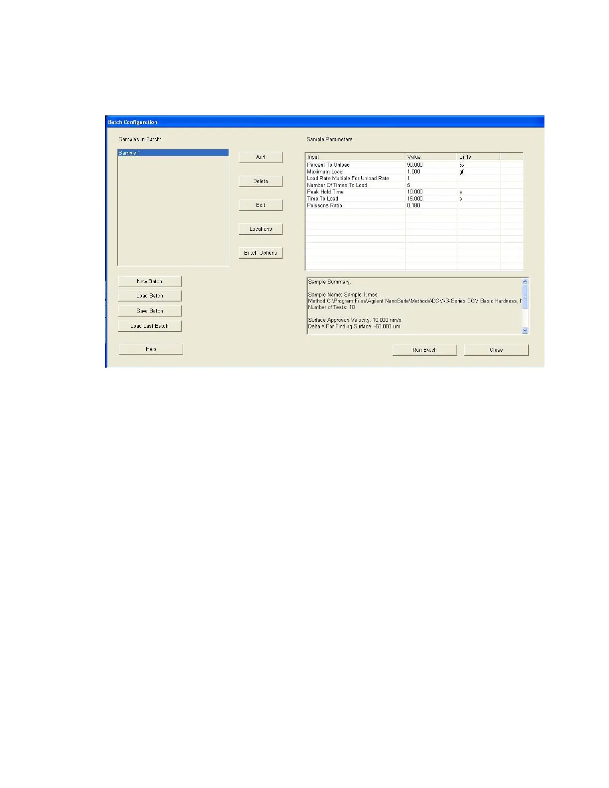 Page #271 background image