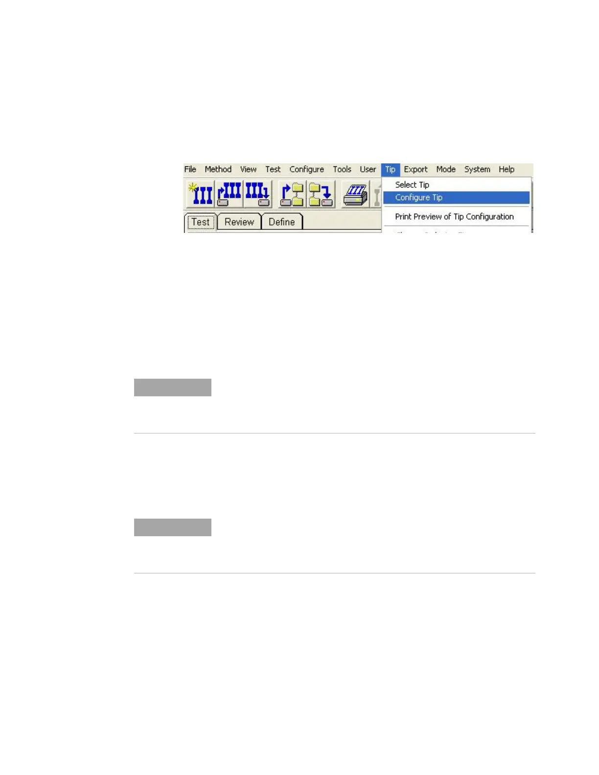 Page #277 background image