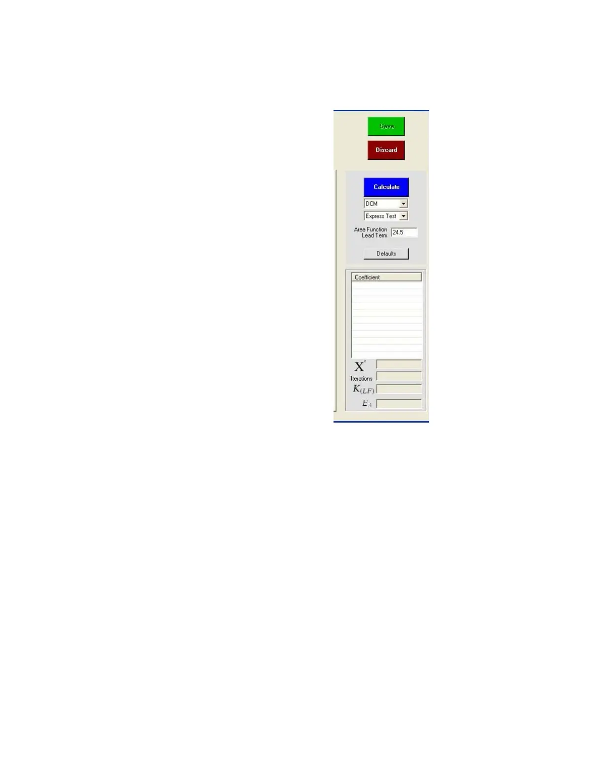Page #278 background image