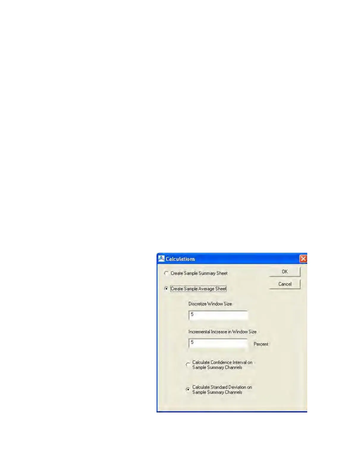 Page #292 background image