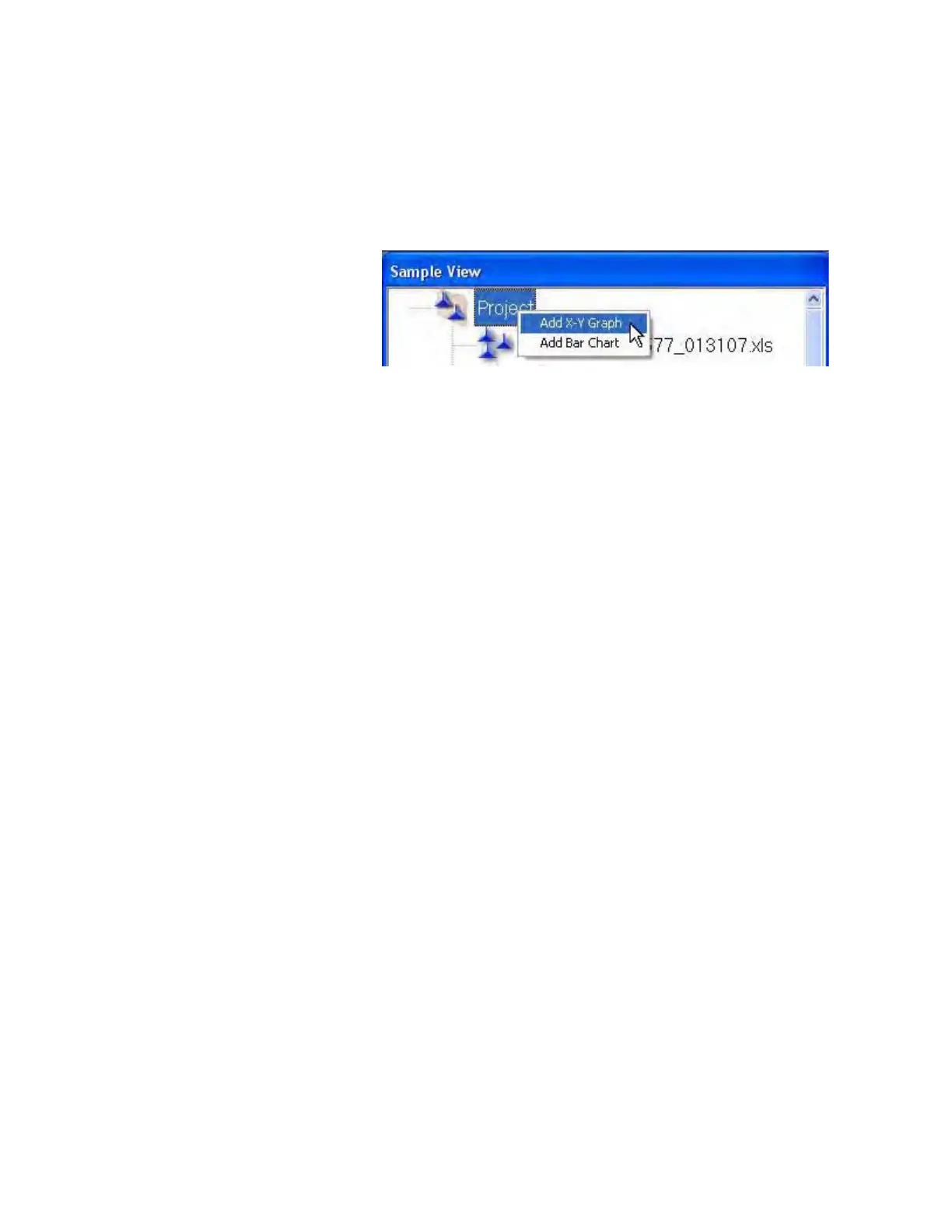 Page #294 background image