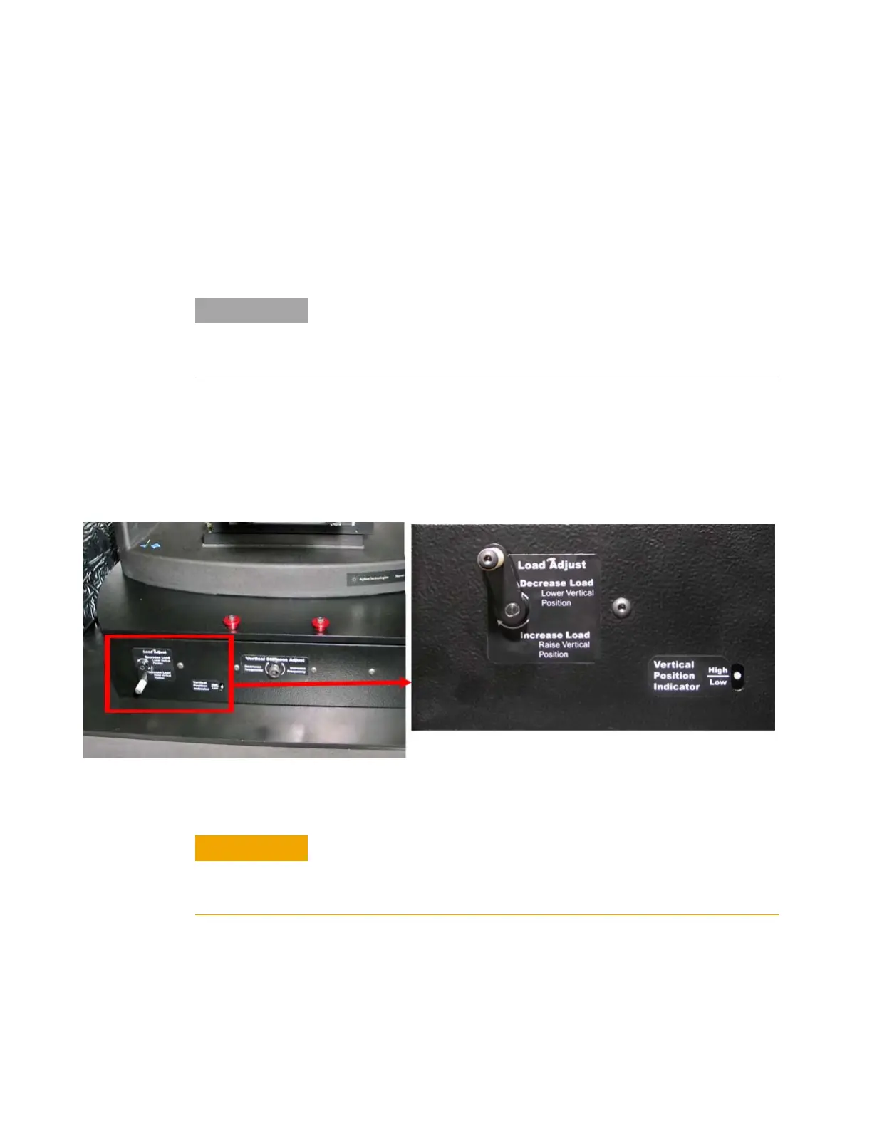 Page #296 background image