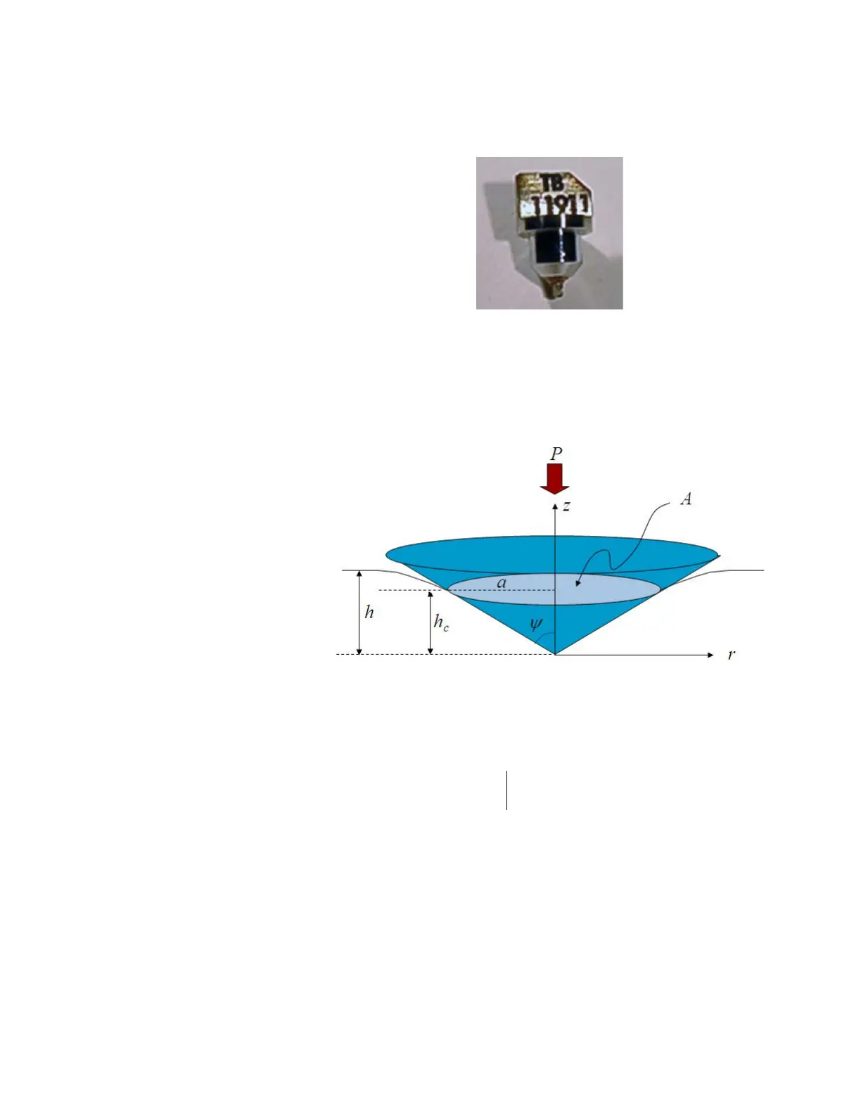 Page #315 background image