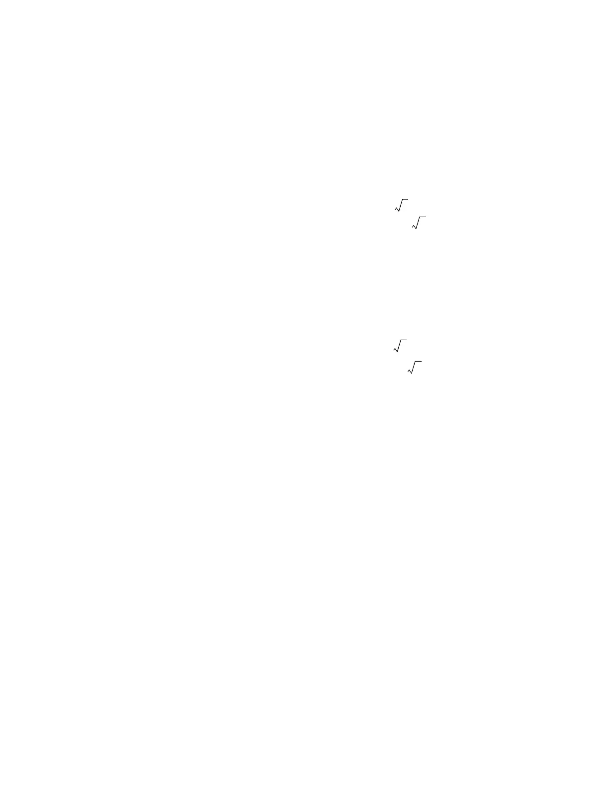 Page #342 background image
