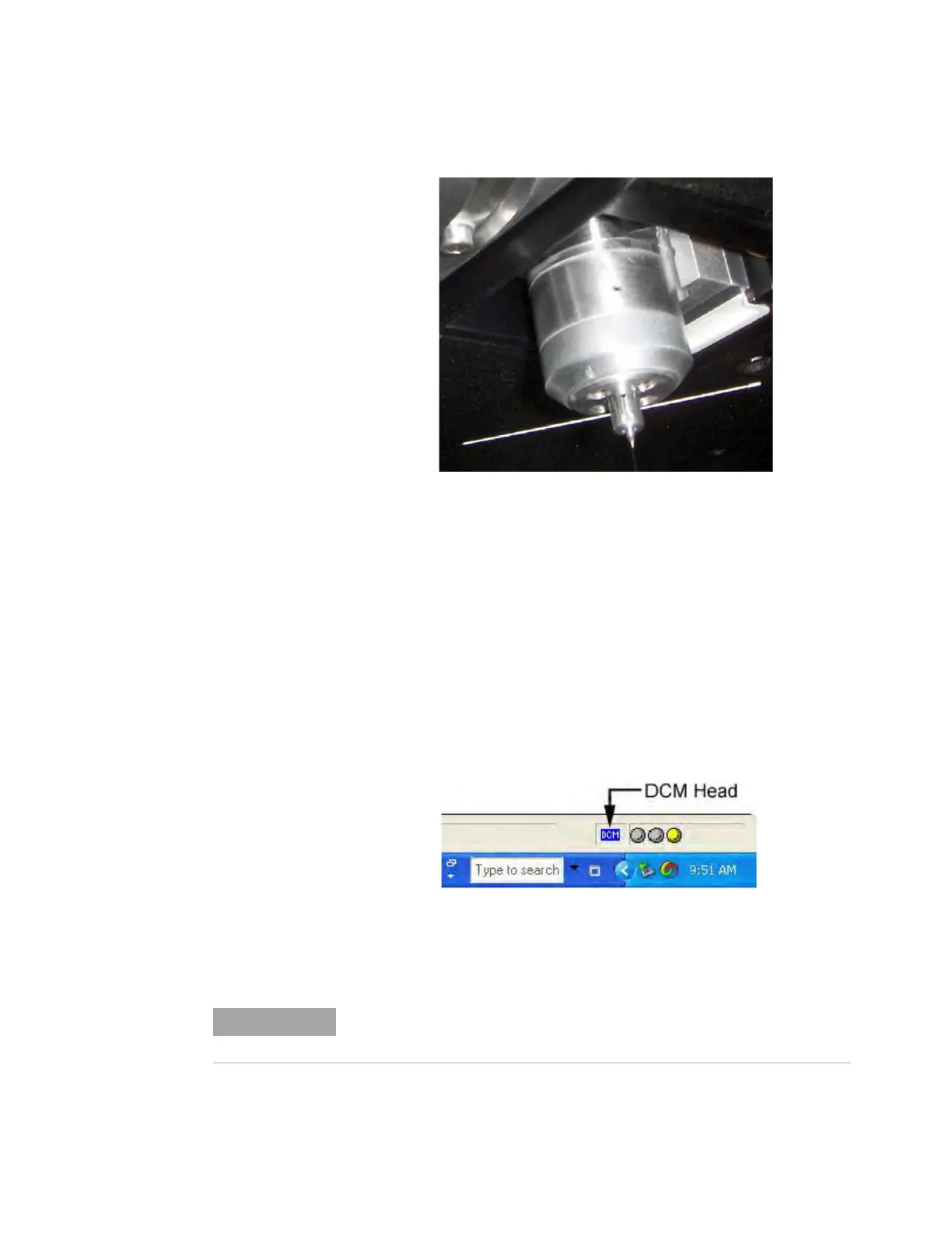Page #347 background image